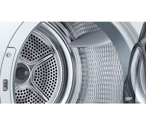Bosch SUSZARKA BOSCH WQG233CKPL### - 1385421 - zdjęcie 2